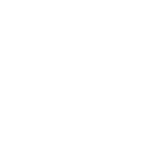 Pruebas de Penetración