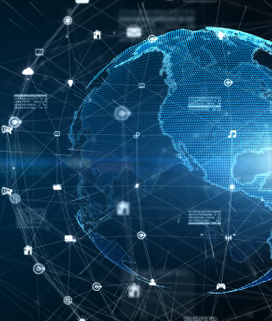 TI Administrada Segura