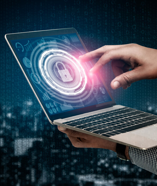 Seguridad de Redes Empresariales